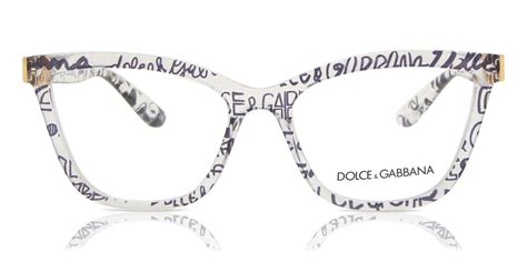 dolce gabbana eyeglasses 64 13|dolce and gabbana eyewear 2022.